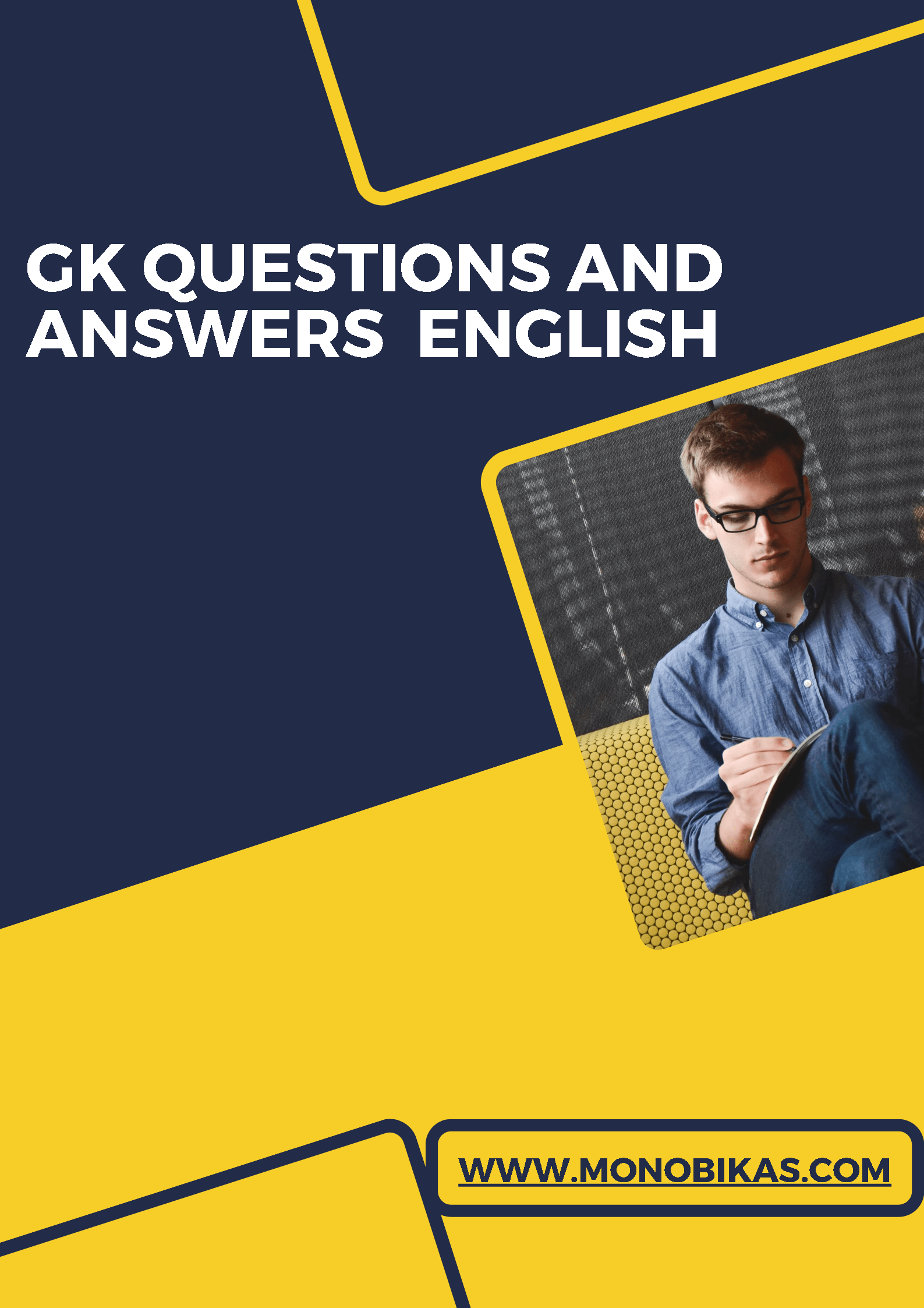 SSC gk questions and answers