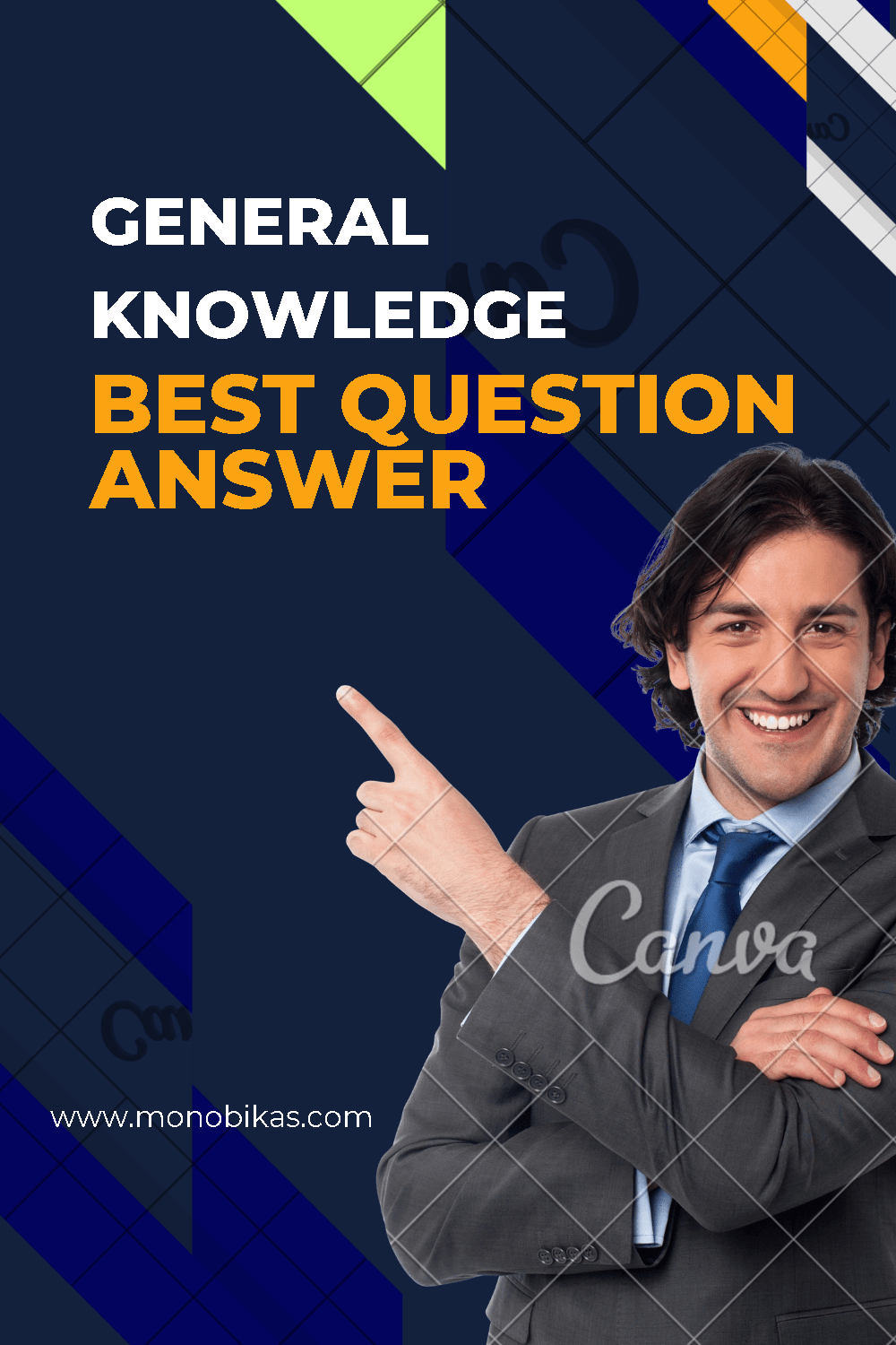 gk best question answer