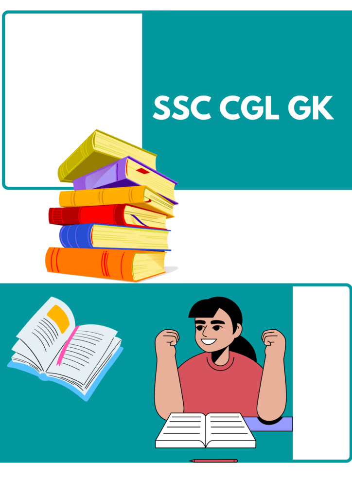 ssc cgl gk questions SSC cgl gk questions and answers 2024