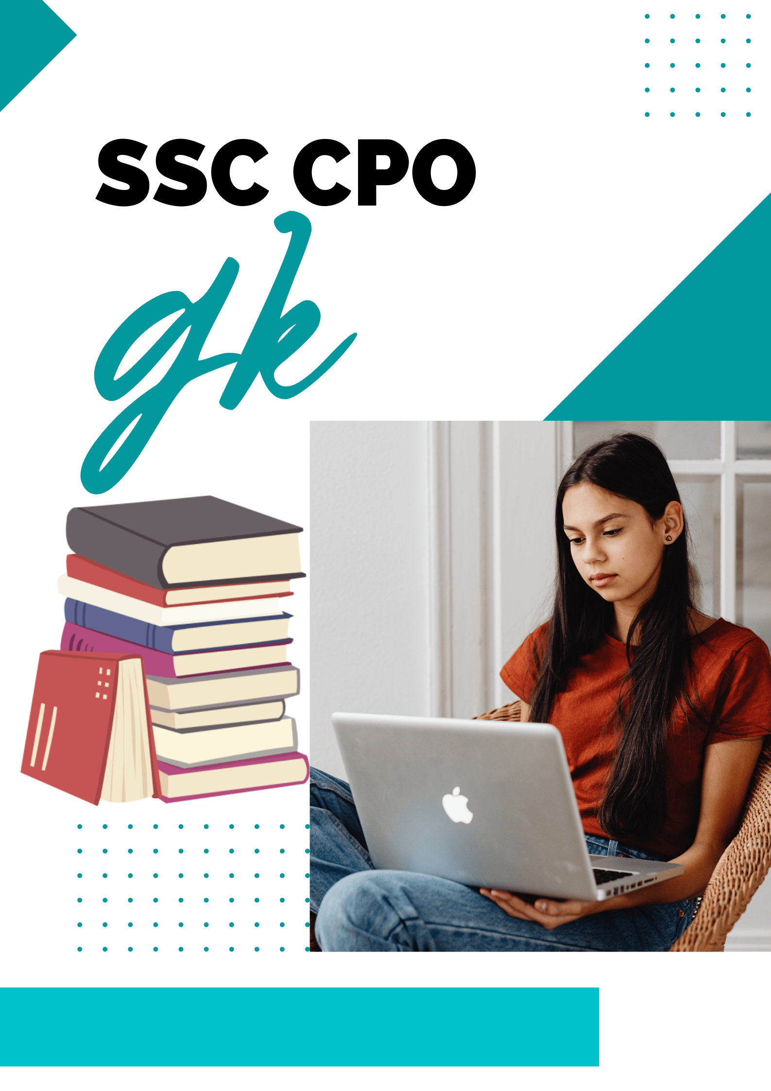 ssc cpo gk questions