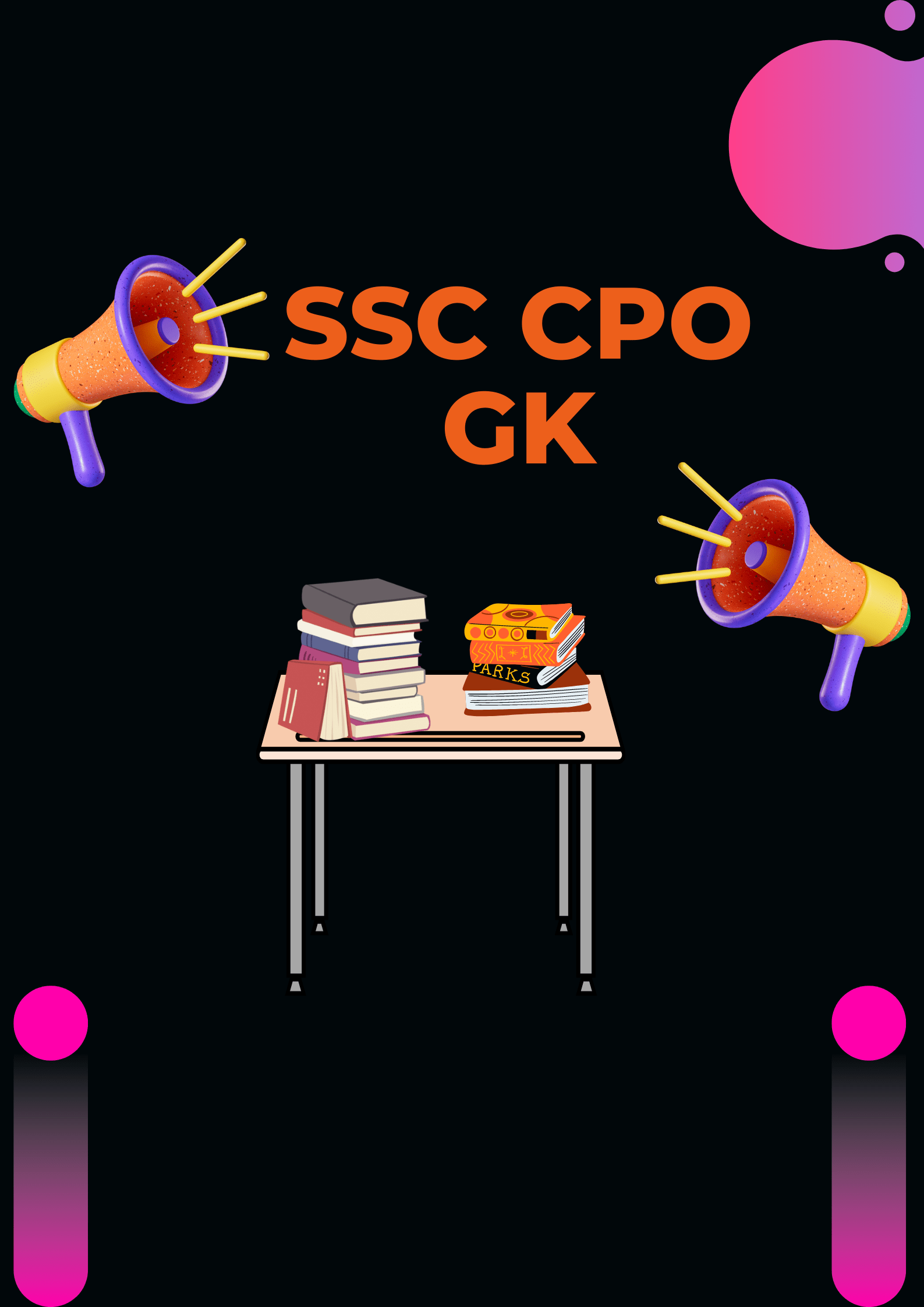 ssc cpo previous year paper