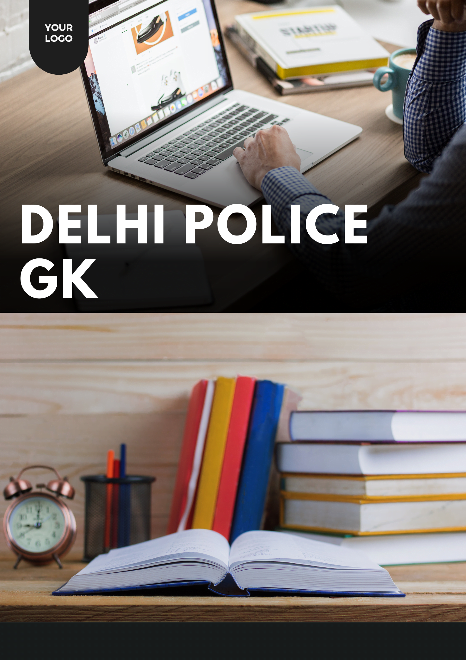 Delhi police gk topic