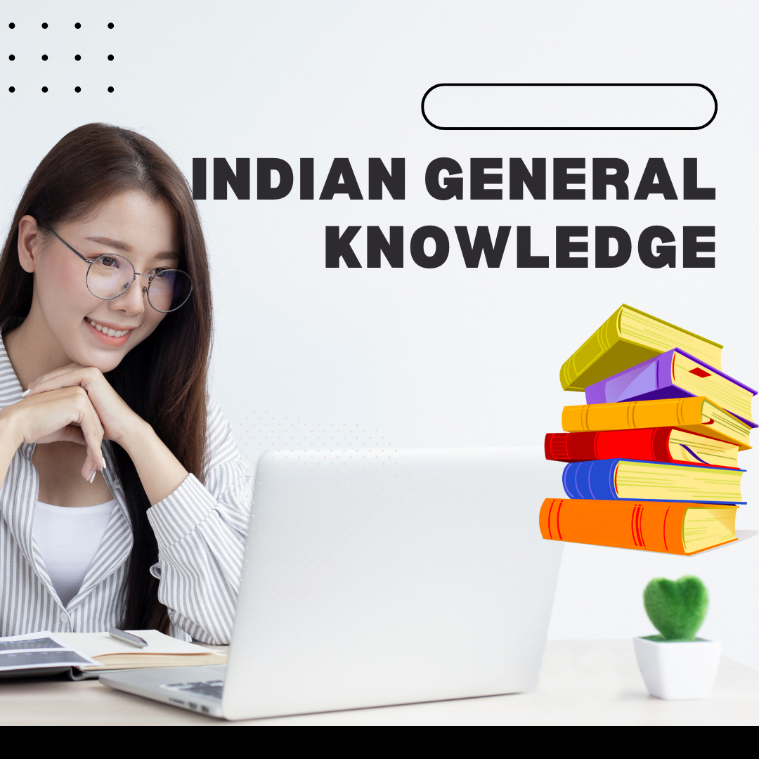 Indian general knowledge questions and answers pdf